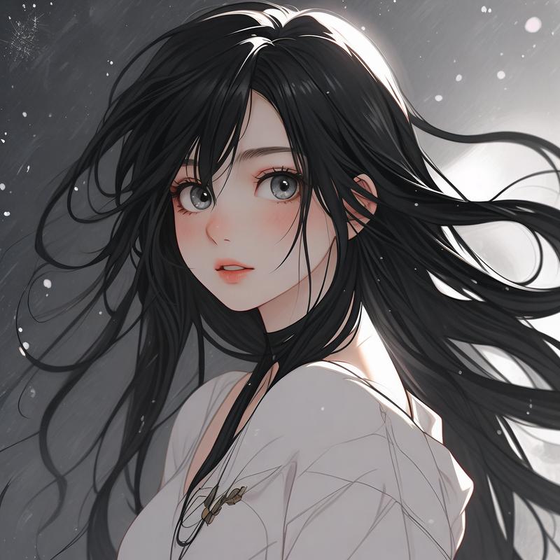 日本一区二区三区入口视频_欧美激情精品久久久久久蜜臀_亚洲综合色一区二区三区蜜臀_国产伦一区二区三区_亚洲三区视频_欧美日韩精品一区二区免费高清_亚洲午夜无码天堂麻豆_91av视频 一区二区|暑运启动15天 全国铁路累计发送旅客2.18亿人次